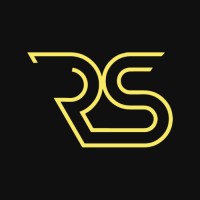 Resourceful Solutions logo - Similar company to Verbatim Virtual Solutions