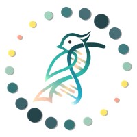 Stuyvesant Biology Olympiad logo - Similar company to Biology Olympiad Uk