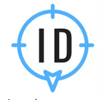 LANDMARKS ID logo - Similar company to Funpodium