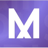 Mindustrio logo - Similar company to Honpe Technology Srl