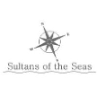 Sultans Of The Seas