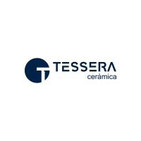 Tessera Ceràmica logo - Similar company to Práctico Click
