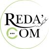 Reda'Com logo - Similar company to Classcontact - Asbl