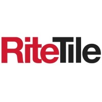 Rite Tile UK Ltd logo - Similar company to Weather Wise Solutions Ltd