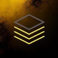 Bildraz - Video Editing Agency logo - Similar company to Video Bubble