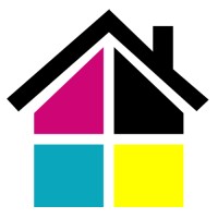 HouseofInks logo - Similar company to Baleyo.Com