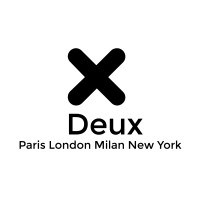 Deux Magazine