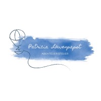 Abenteuer Steuer Steuerberatungs Gmbh logo - Similar company to Libraconsult Steuerberatung Gmbh