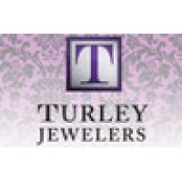 Turley Jewelers
