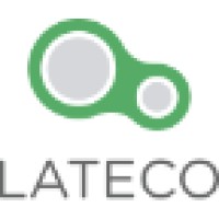 LATECO SRL logo - Similar company to Ponis S.A.