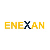 ENEXAN logo - Similar company to Neuravolt