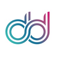 Duoly Digital logo - Similar company to Flexible It