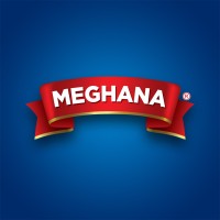Meghana Gold logo - Similar company to Rcn Panmasala