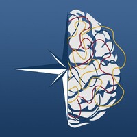 Centro Studi Orientamenti logo - Similar company to Studio Tavella