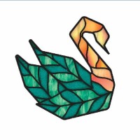 Swantree Environmental Foundation (StEF) logo - Similar company to Nexustech Interactive Services Pvt Ltd