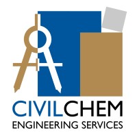 Civilchem Engineering Services logo - Similar company to Easycert (Pty) Ltd