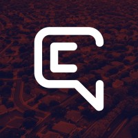 Community Connect logo - Similar company to Community Connect Inc.