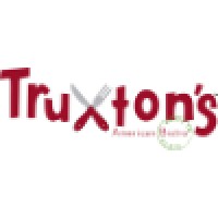 Truxton'S American Bistro