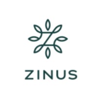 PT Zinus Global Indonesia logo - Similar company to Zinus