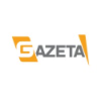 TV Gazeta logo - Similar company to Inbrac