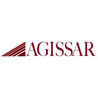 Agissar Corporation logo - Similar company to Toa (Usa) Llc