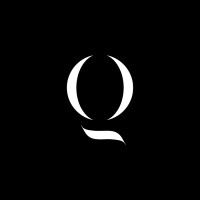 The Quiet Rich logo - Similar company to Resume Wizard 101