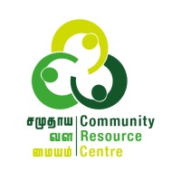 Community Resource Centre logo - Similar company to Woza Moya