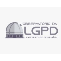 Observatório da LGPD logo - Similar company to Cedis.Idp
