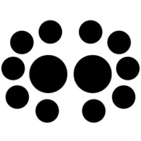 Foot Steps Miami logo - Similar company to Unknwn