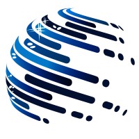 TCP IP Informatics Inc. logo - Similar company to 91St Operations Group