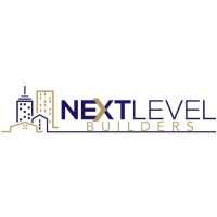 Next Level Builders LLC logo - Similar company to Revampit