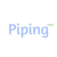 Piping Hub logo - Similar company to Oriensol Systems Private Limited