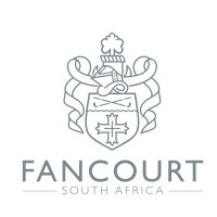 Fancourt logo - Similar company to Your Support Pty Ltd