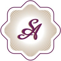 Café San Alberto logo - Similar company to Colo Coffee Roasters