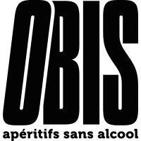 0BIS logo - Similar company to Cinot