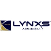 Lynxs Latin America S. De R.L.
