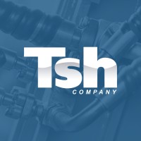 Tsh Company logo - Similar company to Fhp