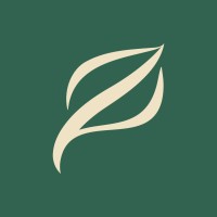 Zenutrients (The Greenhouse Inc) logo - Similar company to Laborem E-Services