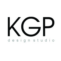 KGP design studio, LLC logo - Similar company to Agewave Solutions, Inc. - Architects - Engineers