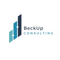 BeckUp Consulting logo - Similar company to Estimata