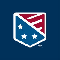 Burn and Reconstructive Centers of America logo - Similar company to Advanced Allergy And Asthma Care