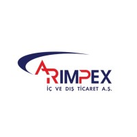 Arimpex logo - Similar company to Aluflexpack Group