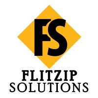 Flitzip Solutions India Private Limited logo - Similar company to Ifa Softech
