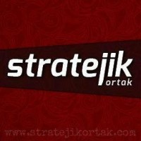 Stratejik Ortak logo - Similar company to Raart