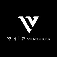 Whip Ventures logo - Similar company to By Banger Llc