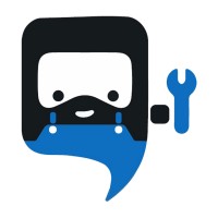 Garagi.ma logo - Similar company to Egaragi