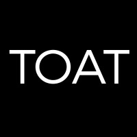 TOAT logo - Similar company to Summitpeak