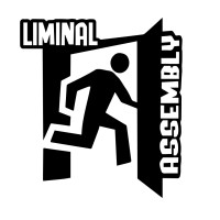 Liminal Assembly logo - Similar company to Perspective Squared Digital