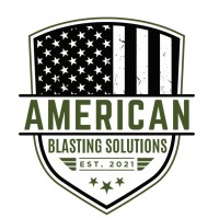 American Blasting Solutions logo - Similar company to Mumford Bjorkman Associates