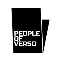 People of Verso logo - Similar company to Owalee